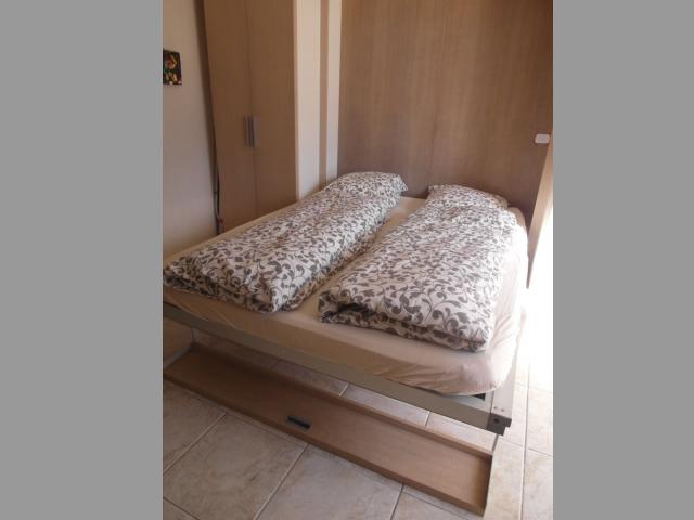 Location vacances HYERES PLAGE - photo n°7 annonce P2278300