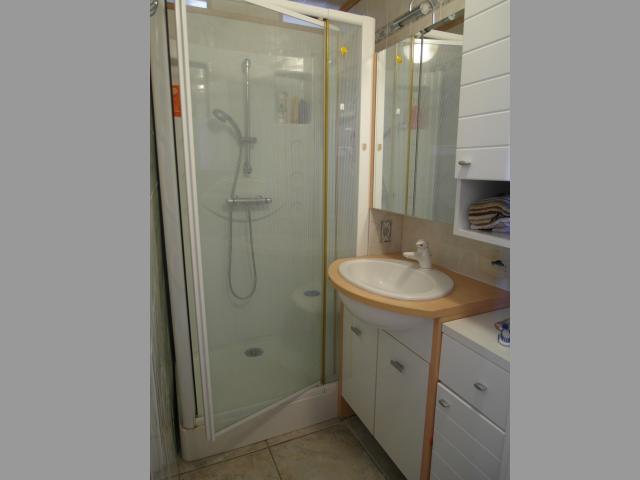 Location vacances HYERES PLAGE - photo n°9 annonce P2278300