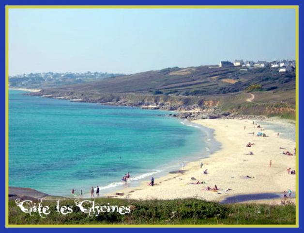 Location vacances MEILARS - photo n°10 annonce P2572900