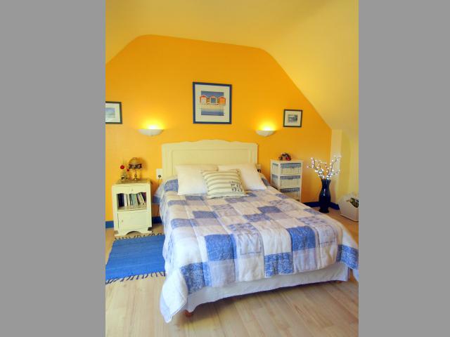 Location vacances MEILARS - photo n°3 annonce P2572900