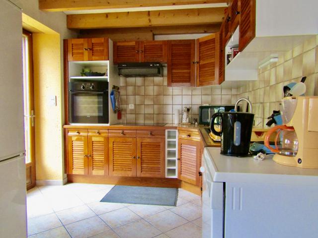 Location vacances MEILARS - photo n°4 annonce P2572900