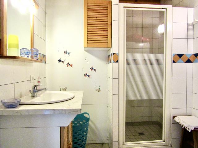 Location vacances MEILARS - photo n°6 annonce P2572900
