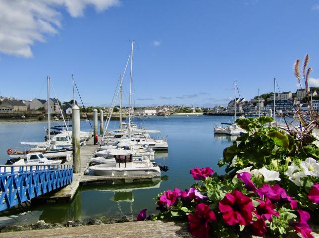 Location vacances MEILARS - photo n°7 annonce P2572900