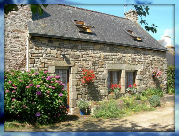 Location vacances MEILARS - photo n°9 annonce P2572900
