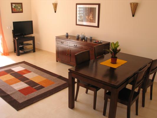 Photo n°3 location Appartement de vacances à MEXILHOEIRA DA CARREGAÇÃO (annonce réf. V1479900)