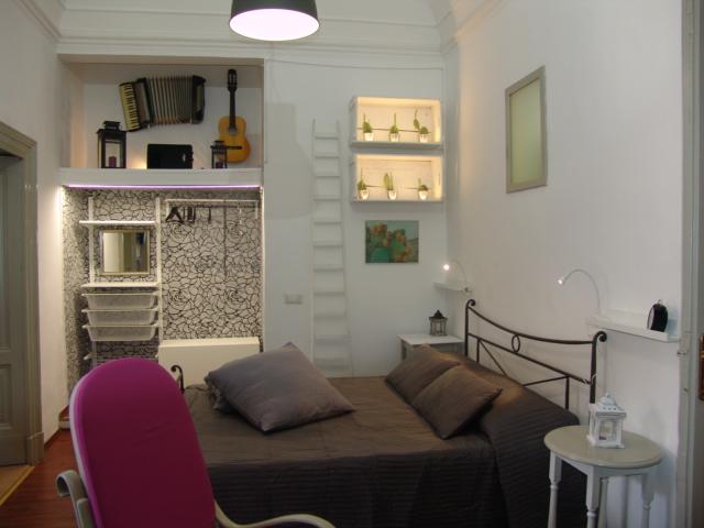 Location vacances CATANIA - photo n°1 annonce V1979900