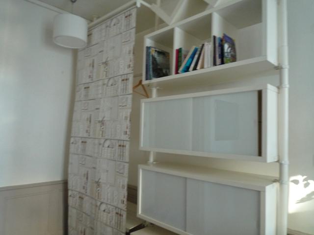 Photo n°4 location Appartement de vacances à VANNES (annonce réf. V2075600)