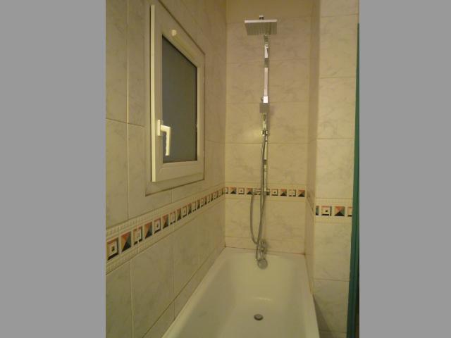 Photo n°5 location Appartement de vacances à VANNES (annonce réf. V2075600)