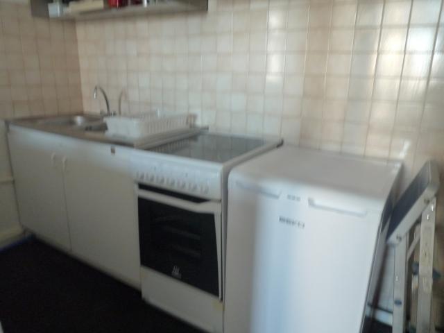 Location vacances VANNES - photo n°6 annonce V2075600