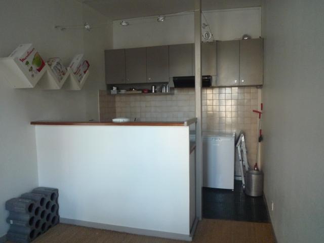 Location vacances VANNES - photo n°7 annonce V2075600
