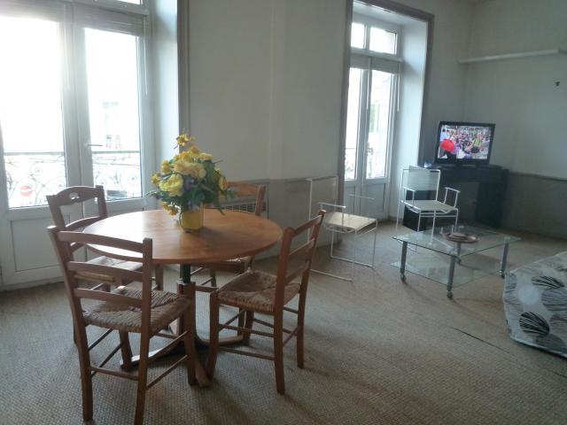 Location vacances VANNES - photo n°9 annonce V2075600