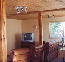 Photo n°2 location Chalet de vacances à GREZES (annonce réf. C0584300)