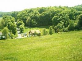 Photo n°5 location Chalet de vacances à GREZES (annonce réf. C0584300)