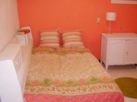 Location vacances CENNE MONESTIÉS - photo n°2 annonce C0981100