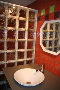 Location vacances CENNE MONESTIÉS - photo n°3 annonce C0981100