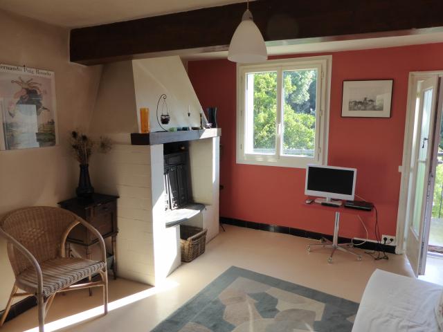Location vacances CENNE MONESTIÉS - photo n°4 annonce C0981100