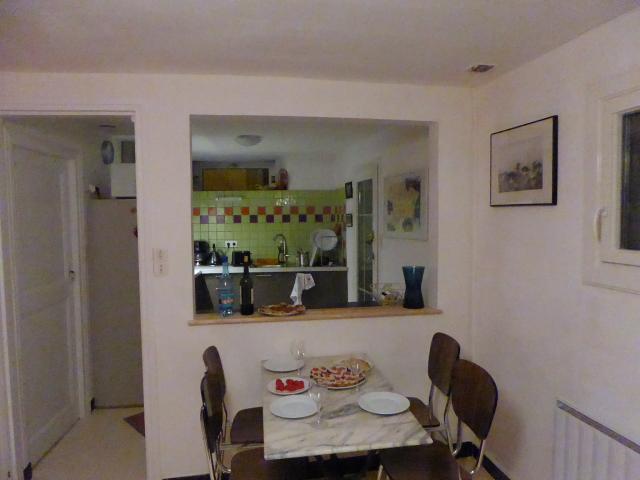 Photo n°5 location Maison de vacances à CENNE MONESTIÉS (annonce réf. C0981100)