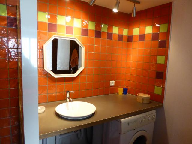 Location vacances CENNE MONESTIÉS - photo n°6 annonce C0981100