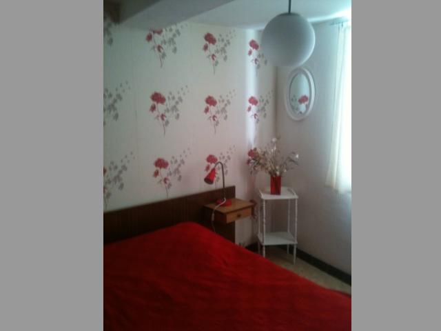 Location vacances CENNE MONESTIÉS - photo n°7 annonce C0981100