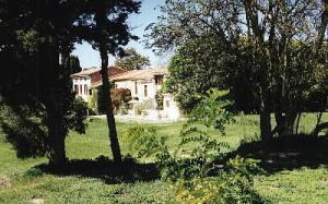 Photo n°3 location Gîte de vacances à GENERVILLE (annonce réf. C0981102)