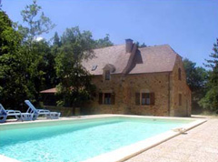 Location vacances AUDRIX - photo n°1 annonce C0982400