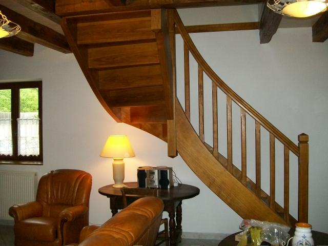 Location vacances AUDRIX - photo n°11 annonce C0982400