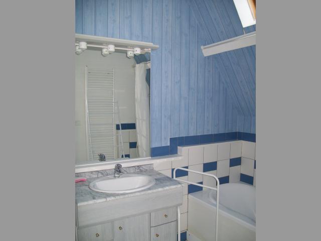 Location vacances AUDRIX - photo n°12 annonce C0982400