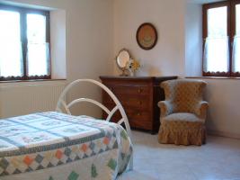 Location vacances AUDRIX - photo n°4 annonce C0982400