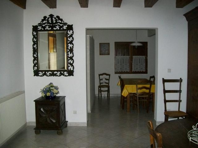 Location vacances AUDRIX - photo n°6 annonce C0982400