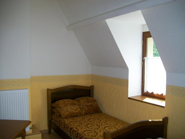 Location vacances AUDRIX - photo n°8 annonce C0982400