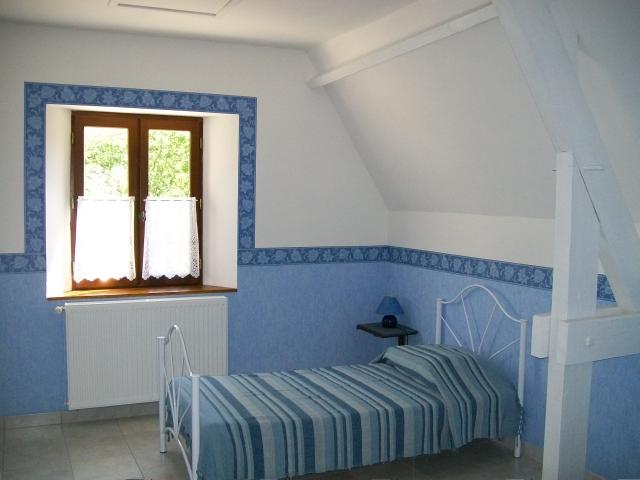 Location vacances AUDRIX - photo n°9 annonce C0982400