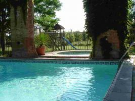 Photo n°2 location Maison de vacances à CASTELSARRASIN (annonce réf. C0988200)