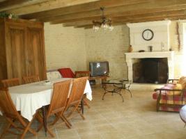 Location vacances DAMVIX - photo n°3 annonce C0988501