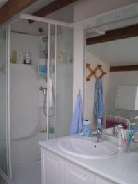 Location vacances DAMVIX - photo n°5 annonce C0988501