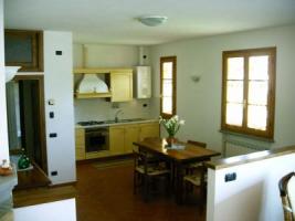 Location vacances MONTESPERTOLI - photo n°2 annonce C0989900