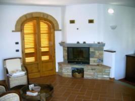 Photo n°3 location Maison de vacances à MONTESPERTOLI (annonce réf. C0989900)