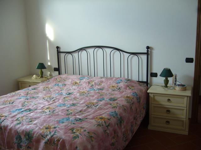 Location vacances MONTESPERTOLI - photo n°4 annonce C0989900