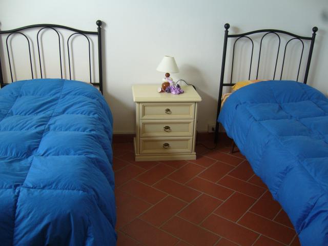 Photo n°5 location Maison de vacances à MONTESPERTOLI (annonce réf. C0989900)