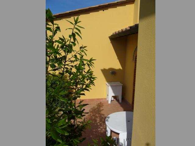 Photo n°8 location Maison de vacances à MONTESPERTOLI (annonce réf. C0989900)