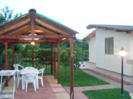 Photo n°1 location Maison de vacances à ALGHERO (annonce réf. C0989901)