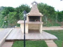 Photo n°2 location Maison de vacances à ALGHERO (annonce réf. C0989901)