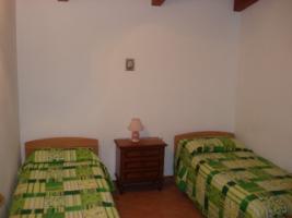 Photo n°3 location Maison de vacances à ALGHERO (annonce réf. C0989901)