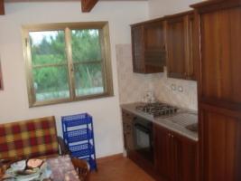 Photo n°5 location Maison de vacances à ALGHERO (annonce réf. C0989901)