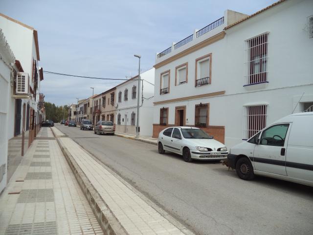 Location vacances ALCALA DEL RIO - photo n°3 annonce C0989902