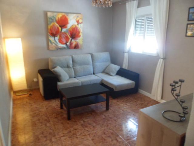 Location vacances ALCALA DEL RIO - photo n°4 annonce C0989902