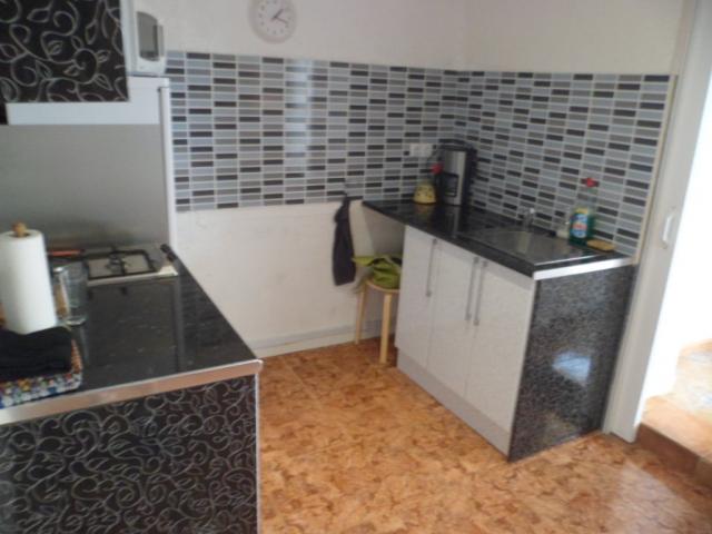 Location vacances ALCALA DEL RIO - photo n°6 annonce C0989902