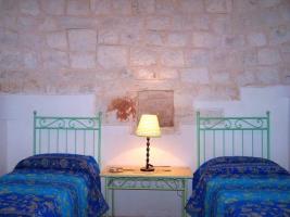 Photo n°4 location Mas de vacances à MARTINA FRANCA (annonce réf. C0989903)