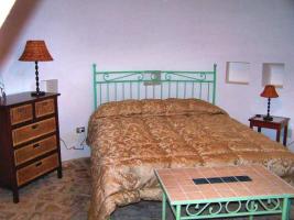 Location vacances MARTINA FRANCA - photo n°5 annonce C0989903