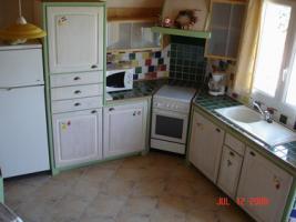 Location vacances MALLEMORT - photo n°2 annonce C1081300