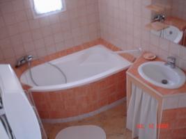Location vacances MALLEMORT - photo n°4 annonce C1081300